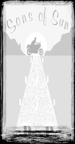 images/geruest/hintergrund weiss seiteninfo.jpg